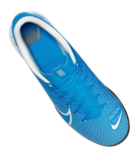 nike vapor herren blau hallenschuhe billig|mercurial vapor xvi nike.